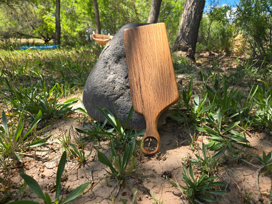 Limited Edition Charcuterie Board